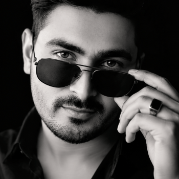KARMUR KISHAN